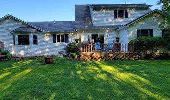 46 Cobble Hill Mdws, Barre, VT 05641