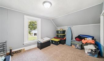 230 Arlington Dr, Amery, WI 54001