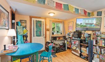 43 Cedar St, Burlington, VT 05401