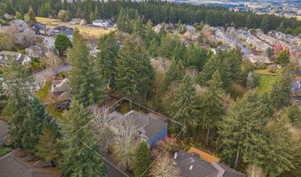 8217 SW LIZ Pl, Beaverton, OR 97007