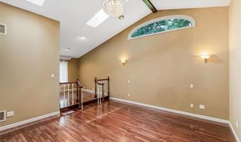 2695 E Rock Creek Rd, Arnold, MO 63010