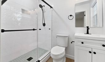 2685 Rainbow Rdg, Decatur, GA 30034
