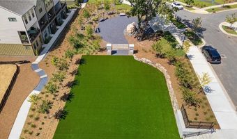 1423 Hazy Way SE 312, Atlanta, GA 30315