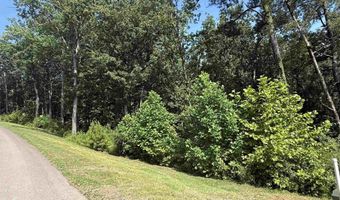 Lot 115 Boathouse Drive, Guntersville, AL 35976