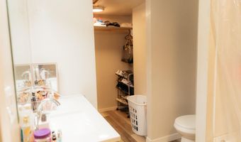 85 E Central Blvd, Cambridge, ID 83610