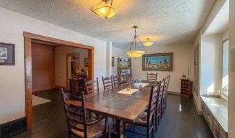 1409 Dunkard Hollow Rd, Alum Bank, PA 15521