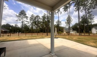 201 Thistleberry Dr, Aberdeen, NC 28315