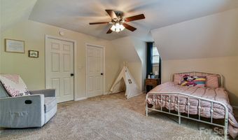 35 Bran Rick Ln, Arden, NC 28704