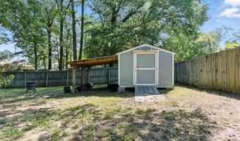 1518 Nantucket Dr, Benton, AR 72015