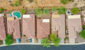 40834 N Noble Hawk Way, Anthem, AZ 85086