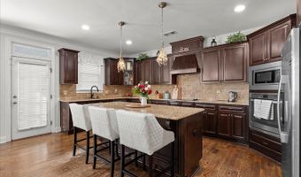 5307 Bull St, Augusta, GA 30909