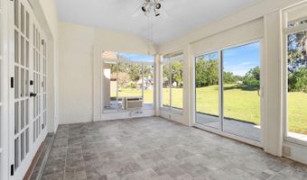 1573 ERROL Pkwy, Apopka, FL 32712