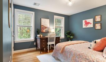 171 Depot Rd, Boxborough, MA 01719