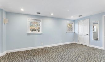 1075 SUN VALLEY Dr, Annapolis, MD 21409