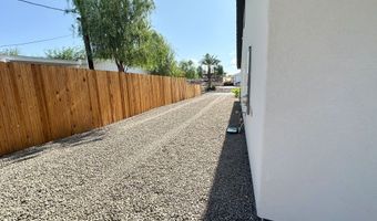 1941 Riviera Blvd, Bullhead City, AZ 86442