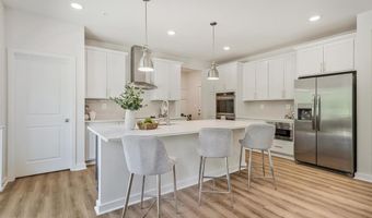 3447 ROCKWAY Ave, Annapolis, MD 21403