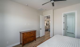 5888 N 206TH Ln, Buckeye, AZ 85396