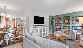1637 KENWOOD Ave, Alexandria, VA 22302