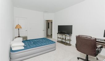 5710 Melbourne 6522, Ave Maria, FL 34142