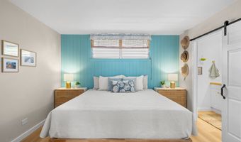 75-5782 KUAKINI Hwy 311, Kailua Kona, HI 96740