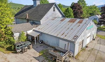 1701 Riverside Dr, Berlin, NH 03570