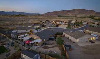 107 Amberwood Ct, Dayton, NV 89403