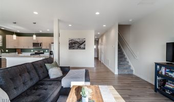 601 Winston Ln B, Belgrade, MT 59714