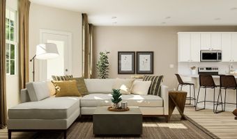 1298 Candlebrook Ct, Boiling Springs, SC 29316