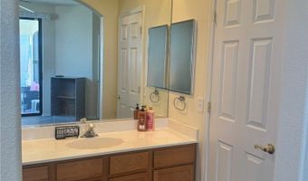 2943 Tierra Vida, Bullhead City, AZ 86429