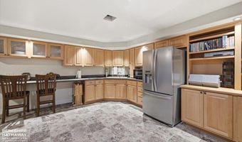 2314 Madison Ave, Cody, WY 82414