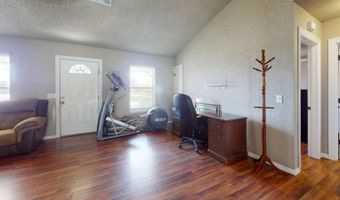 1915 N 13th St, McAlester, OK 74501