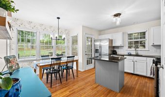 1913 Kelly Glen Dr, Apex, NC 27502