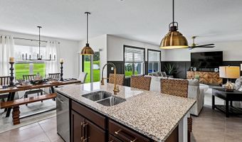 3152 CASPIAN FEATHER St, Bartow, FL 33830