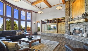 20578 S MONPANO OVERLOOK Dr, Oregon City, OR 97045
