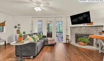 233 S Slope Rd H-2, Banner Elk, NC 28604