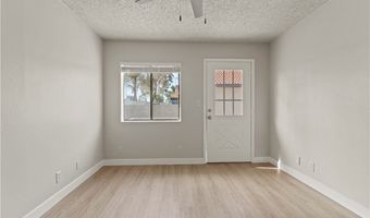 3936 Applecrest St, Las Vegas, NV 89108