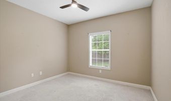 215 Old Town Ln, Brandon, MS 39042