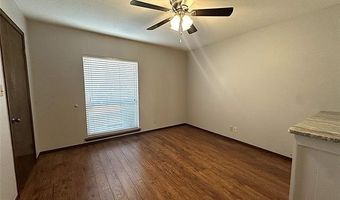 1508 Sunny Ln, Ardmore, OK 73401