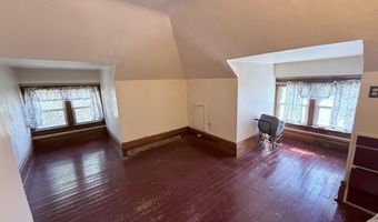 501 SAGE St, Cokeville, WY 83114
