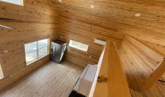 391 Champs Rd, Bonners Ferry, ID 83805