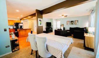 39450 N Circle Ave, Antioch, IL 60002