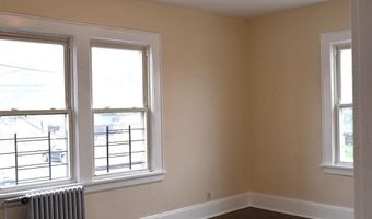 219 Avenel St, Avenel, NJ 07001