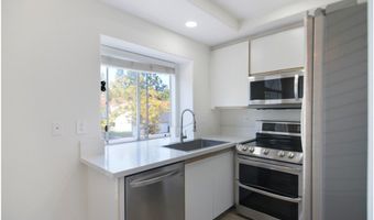 49 Whippoorwill, Aliso Viejo, CA 92656