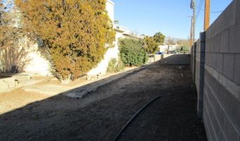 1009 Dakota St NE, Albuquerque, NM 87110