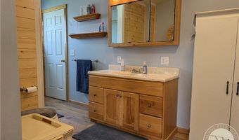 119 E 9th Ave, Big Timber, MT 59011
