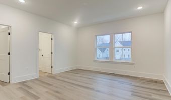 23786 INDIGO BUNTING Ct, Aldie, VA 20105