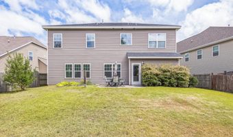 510 Bayhill Ln, Blythewood, SC 29016
