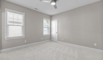 511 Mill Hopper Ln, Apex, NC 27502