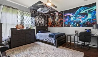 2700 TREE MEADOW Loop, Apopka, FL 32712