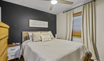 352 Leeward Ave, Beachwood, NJ 08722